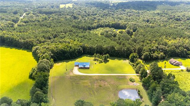 48773 Marvin Thomas Road Franklinton, LA 70438 - Photo 25 of 34