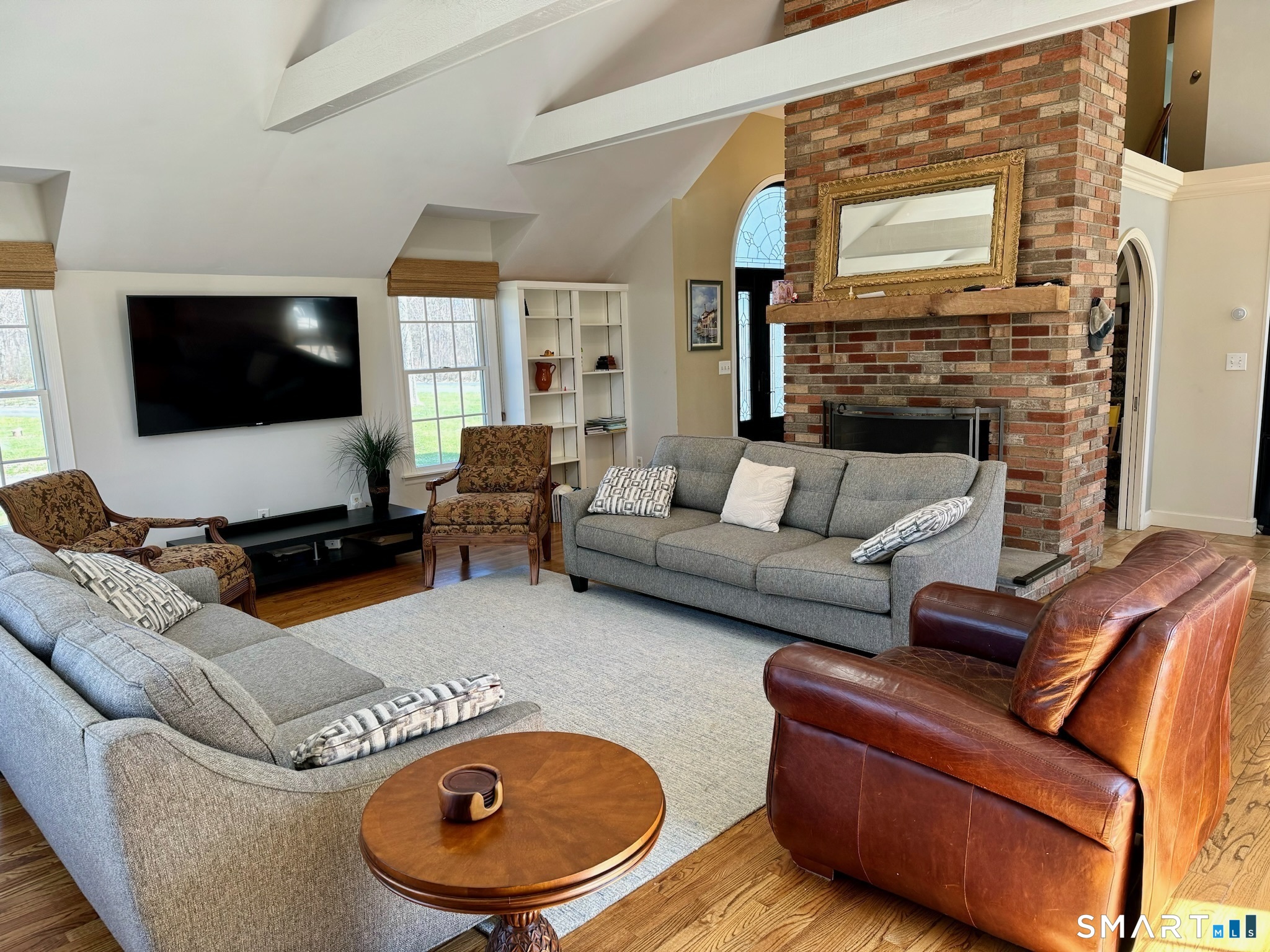 11 Van Campen Lane Bethel, CT 06801 - Photo 22 of 40 Gallery Image 22