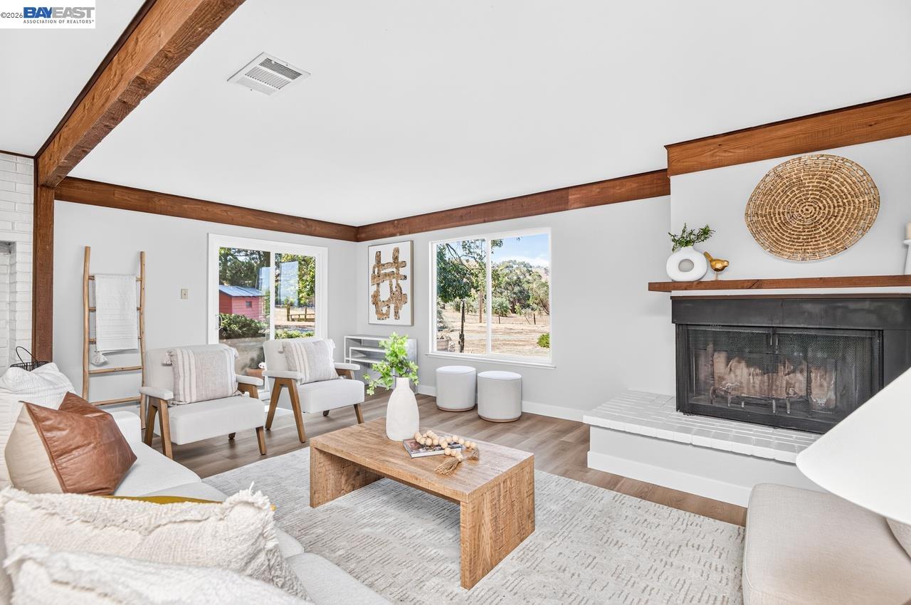 10970 Tesla Road Livermore, CA 94550 - Photo 6 of 66 Gallery Image 6