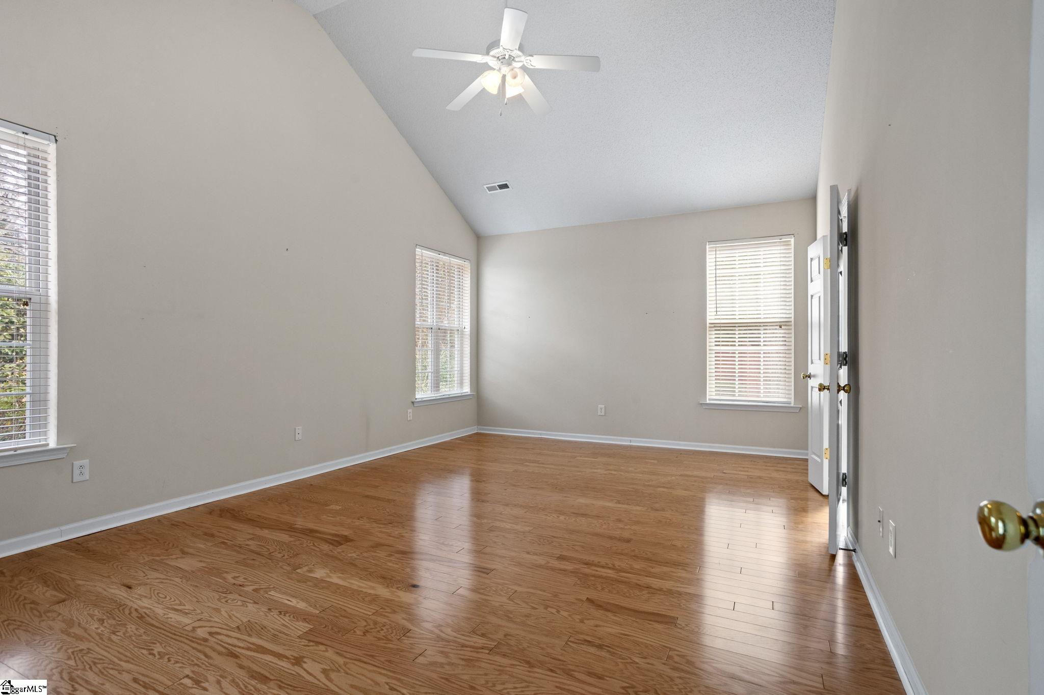 8 Northcliff Way Greenville, SC 29617 - Photo 12 of 43