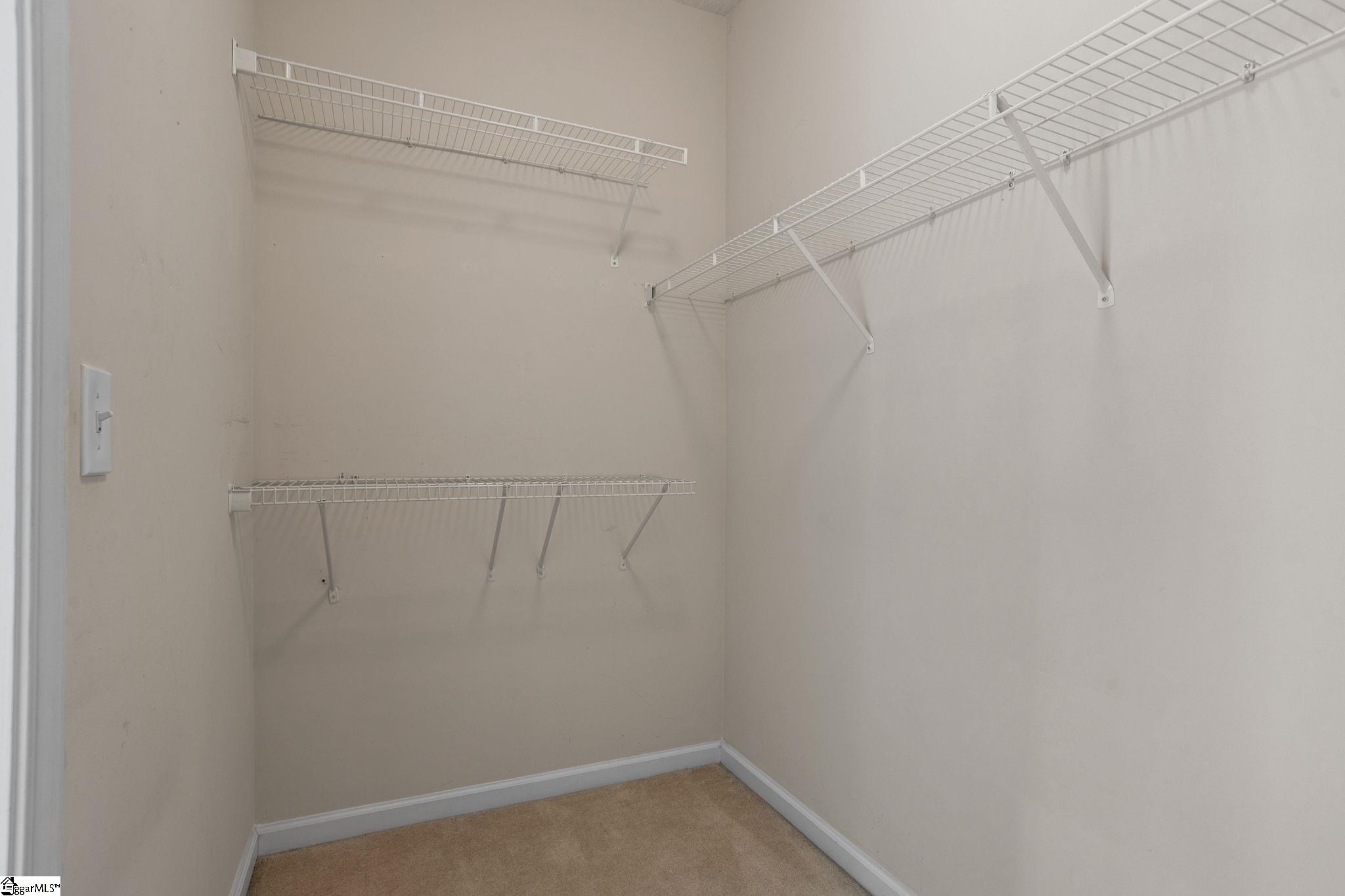 8 Northcliff Way Greenville, SC 29617 - Photo 27 of 43