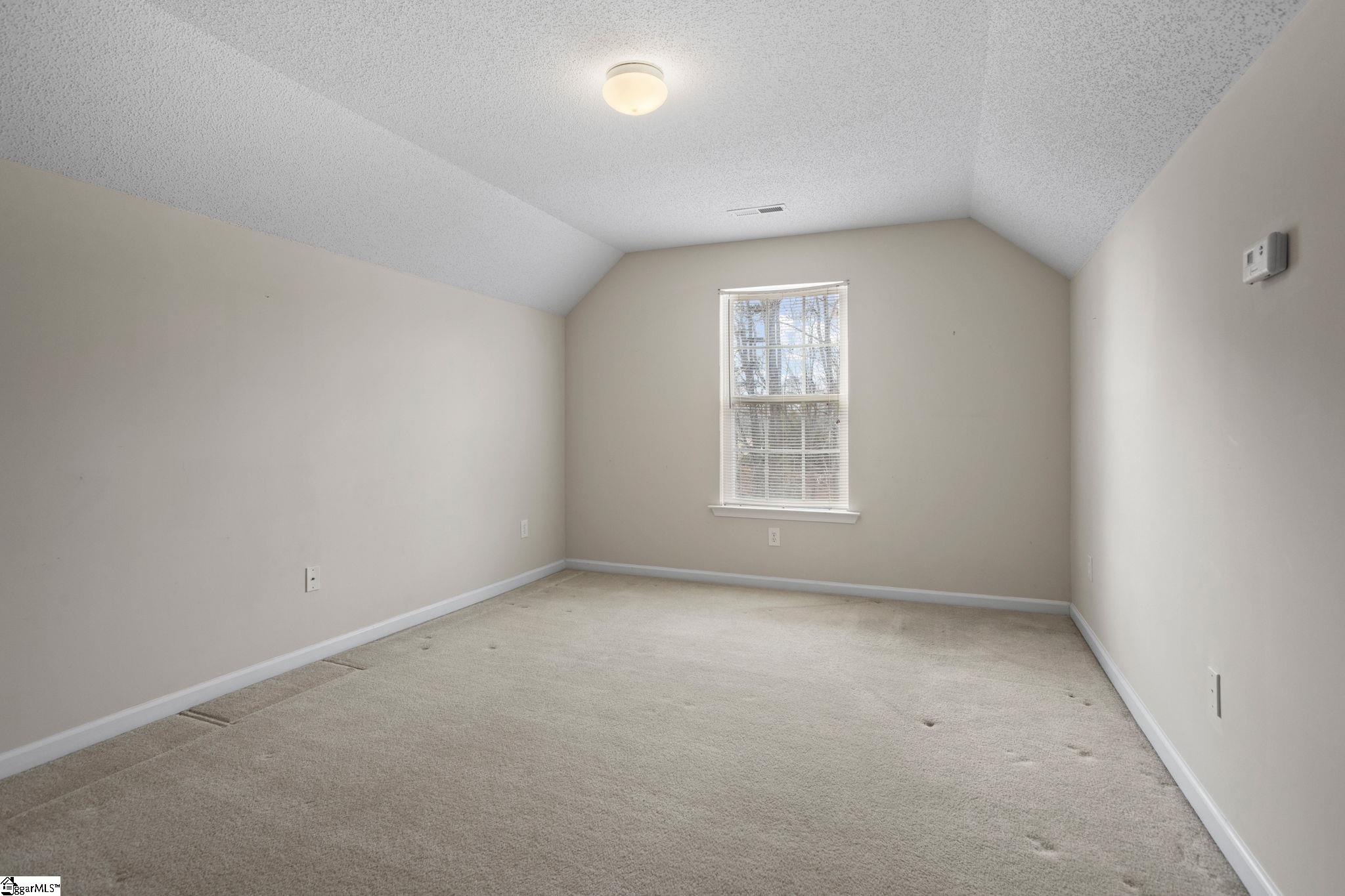 8 Northcliff Way Greenville, SC 29617 - Photo 30 of 43