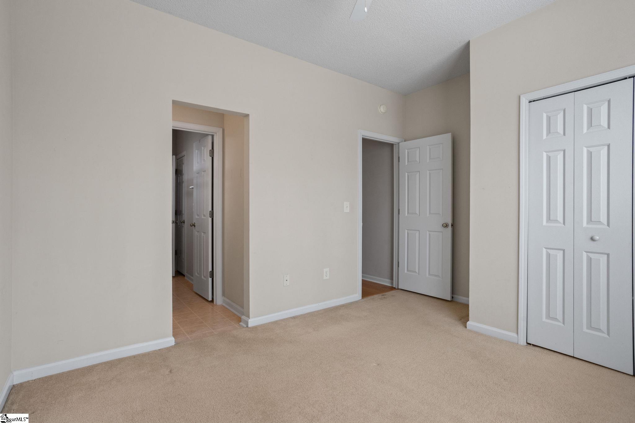 8 Northcliff Way Greenville, SC 29617 - Photo 6 of 43