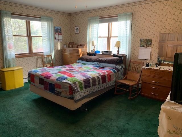 169 Longwoods Road Cumberland, ME 04021 - Photo 17 of 38 Pic 20