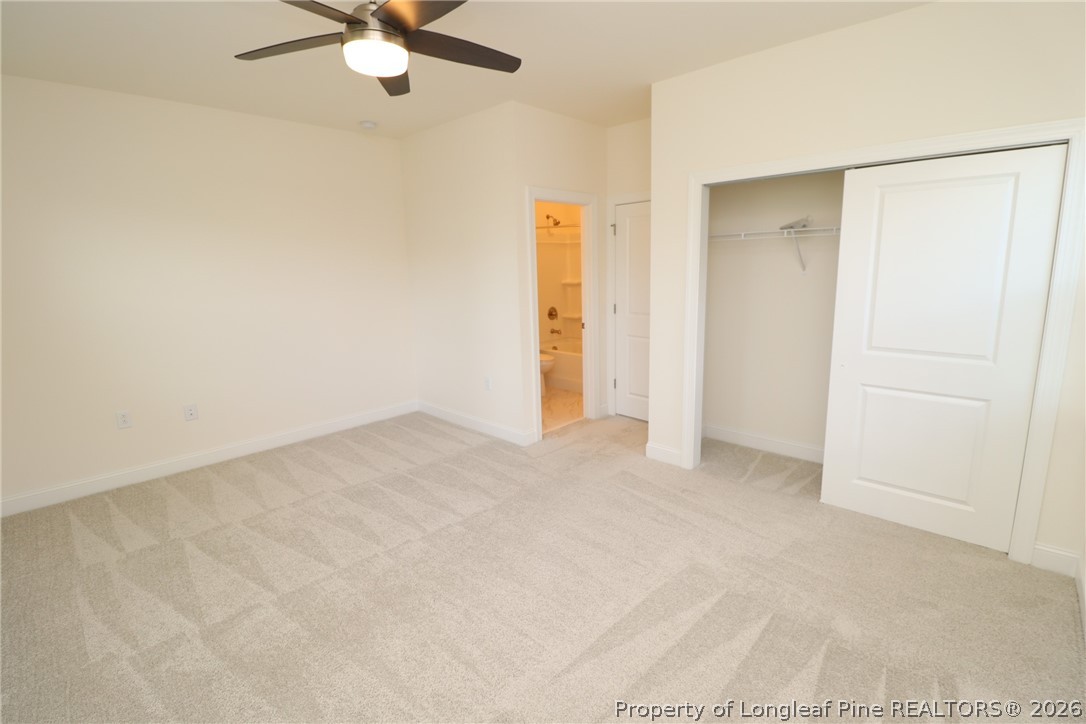 944 Baldwin Rdg Road Apex, NC 27523 - Photo 30 of 40