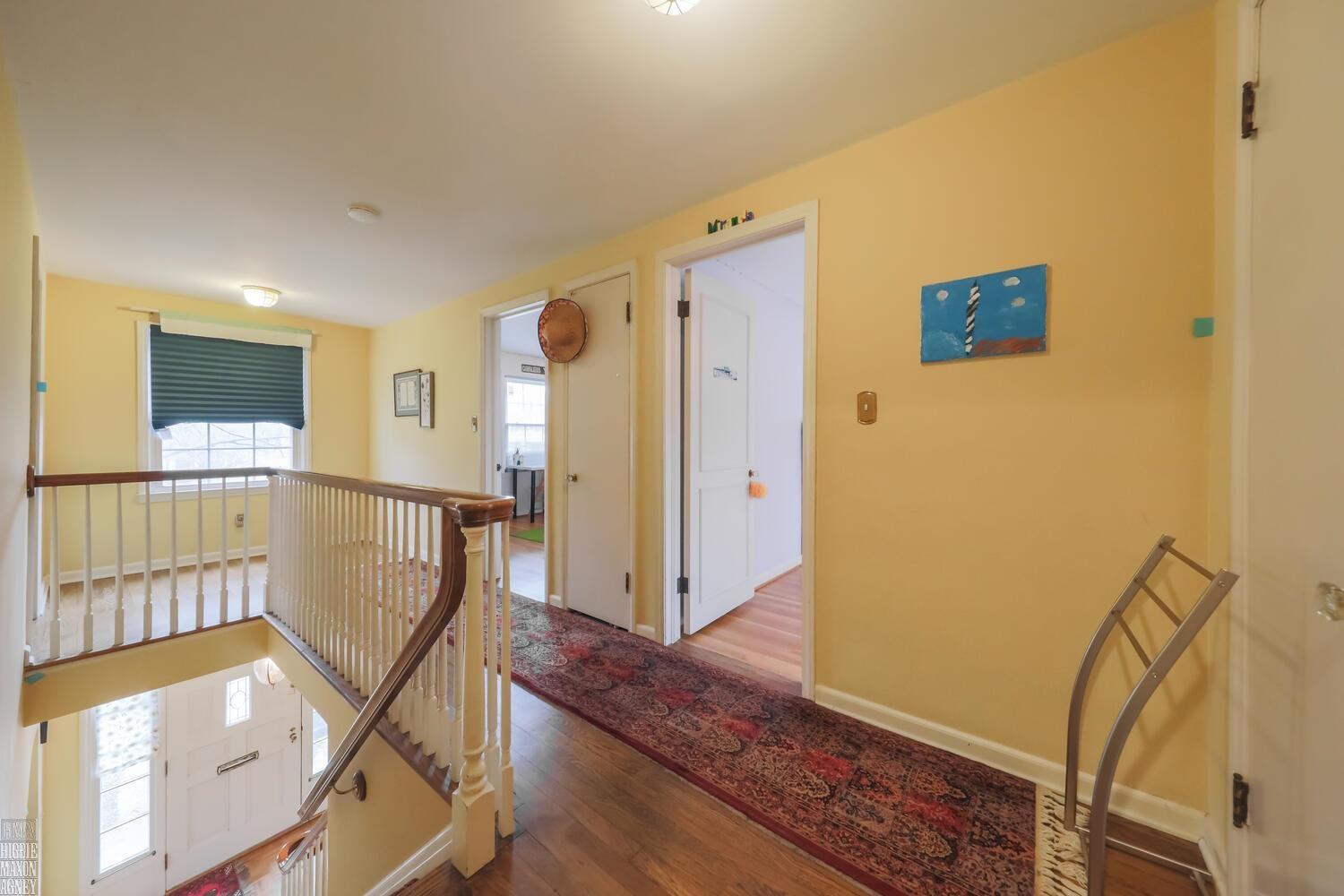 1303 Devonshire Road Grosse Pointe Park, MI 48230 - Photo 13 of 20