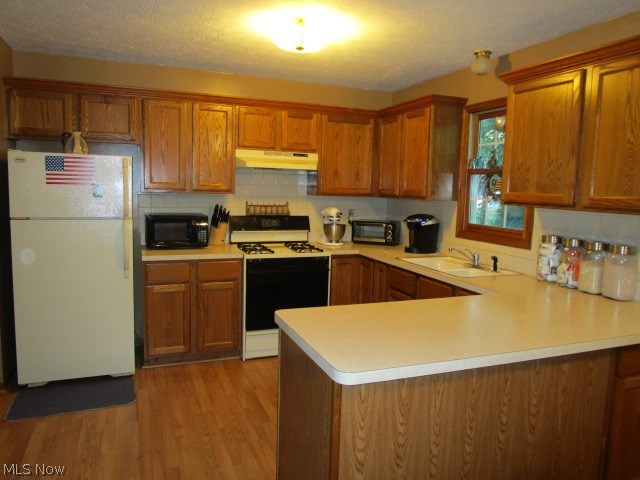 288 Stable Road Lagrange, OH 44050 - Photo 12 of 28 Gallery Image 12