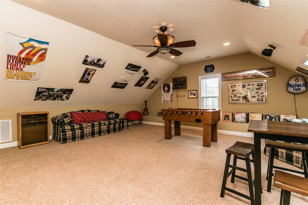 164 Cameron Drive Raleigh, NC 27603 - Photo 19 of 25 Photo 19