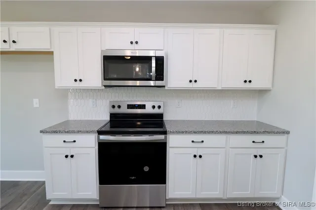 $290,000 | 4474-lot 724 Venice Way, Sellersburg, IN 47172