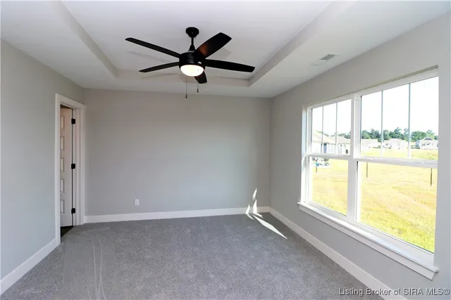 $290,000 | 4474-lot 724 Venice Way, Sellersburg, IN 47172