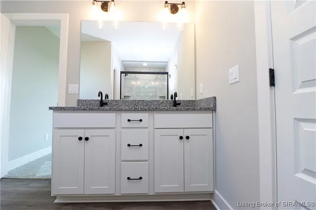 $290,000 | 4474-lot 724 Venice Way, Sellersburg, IN 47172