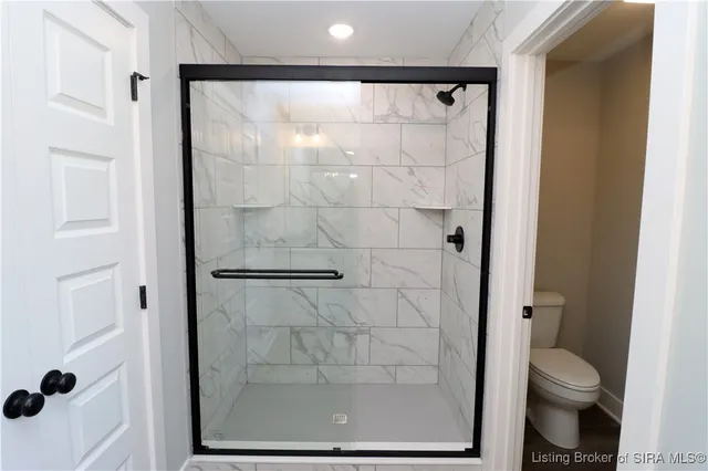 $290,000 | 4474-lot 724 Venice Way, Sellersburg, IN 47172