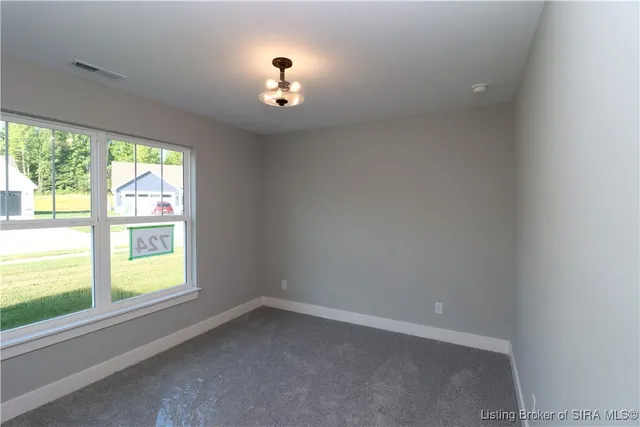 $290,000 | 4474-lot 724 Venice Way, Sellersburg, IN 47172