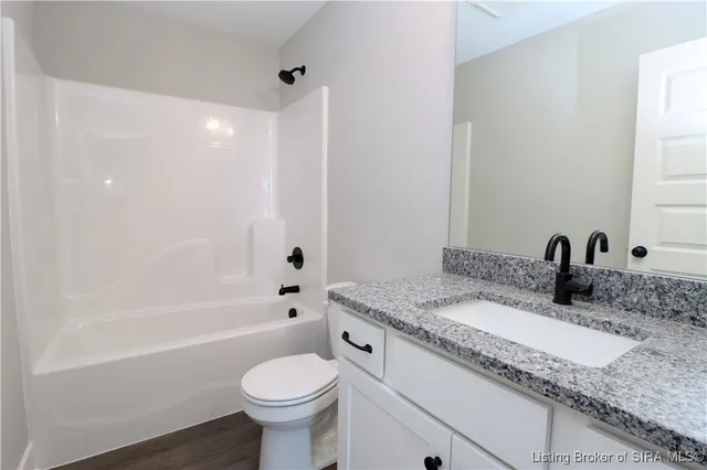 $290,000 | 4474-lot 724 Venice Way, Sellersburg, IN 47172