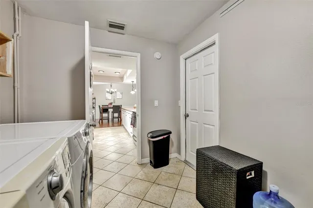 $362,000 | 11616 Lewis Avenue, Thonotosassa, FL 33592