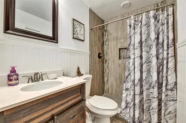 $362,000 | 11616 Lewis Avenue, Thonotosassa, FL 33592