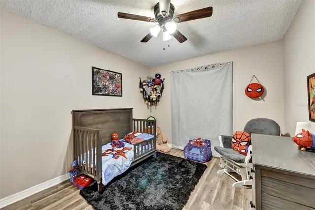 $362,000 | 11616 Lewis Avenue, Thonotosassa, FL 33592