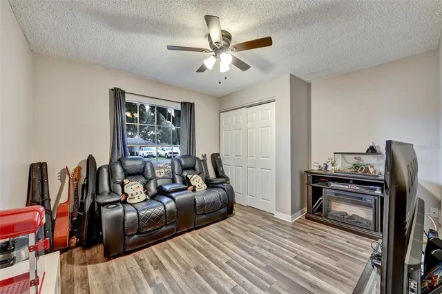 $362,000 | 11616 Lewis Avenue, Thonotosassa, FL 33592