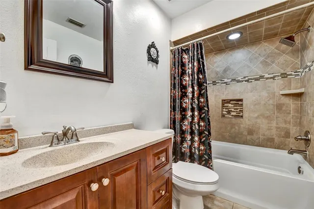 $362,000 | 11616 Lewis Avenue, Thonotosassa, FL 33592