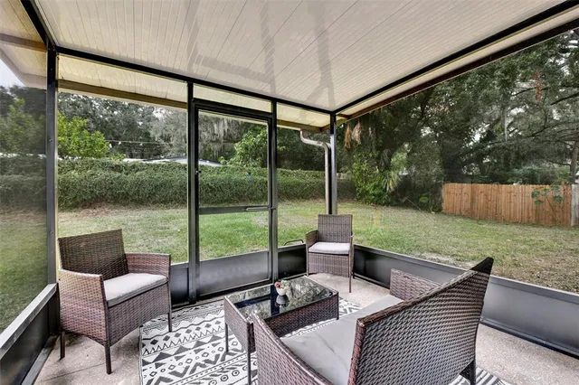 $362,000 | 11616 Lewis Avenue, Thonotosassa, FL 33592