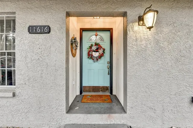 $362,000 | 11616 Lewis Avenue, Thonotosassa, FL 33592