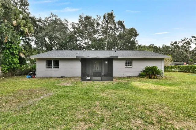 $362,000 | 11616 Lewis Avenue, Thonotosassa, FL 33592