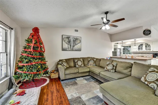 $362,000 | 11616 Lewis Avenue, Thonotosassa, FL 33592