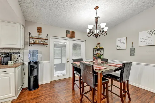 $362,000 | 11616 Lewis Avenue, Thonotosassa, FL 33592