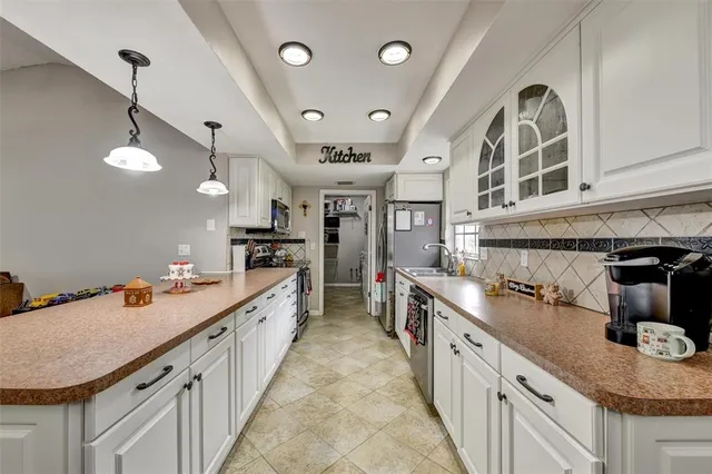 $362,000 | 11616 Lewis Avenue, Thonotosassa, FL 33592