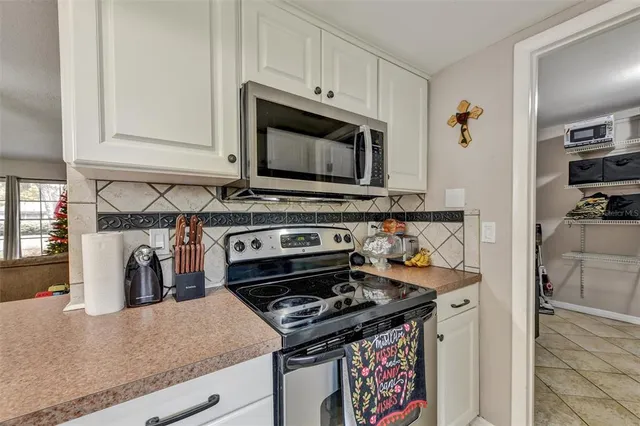 $362,000 | 11616 Lewis Avenue, Thonotosassa, FL 33592