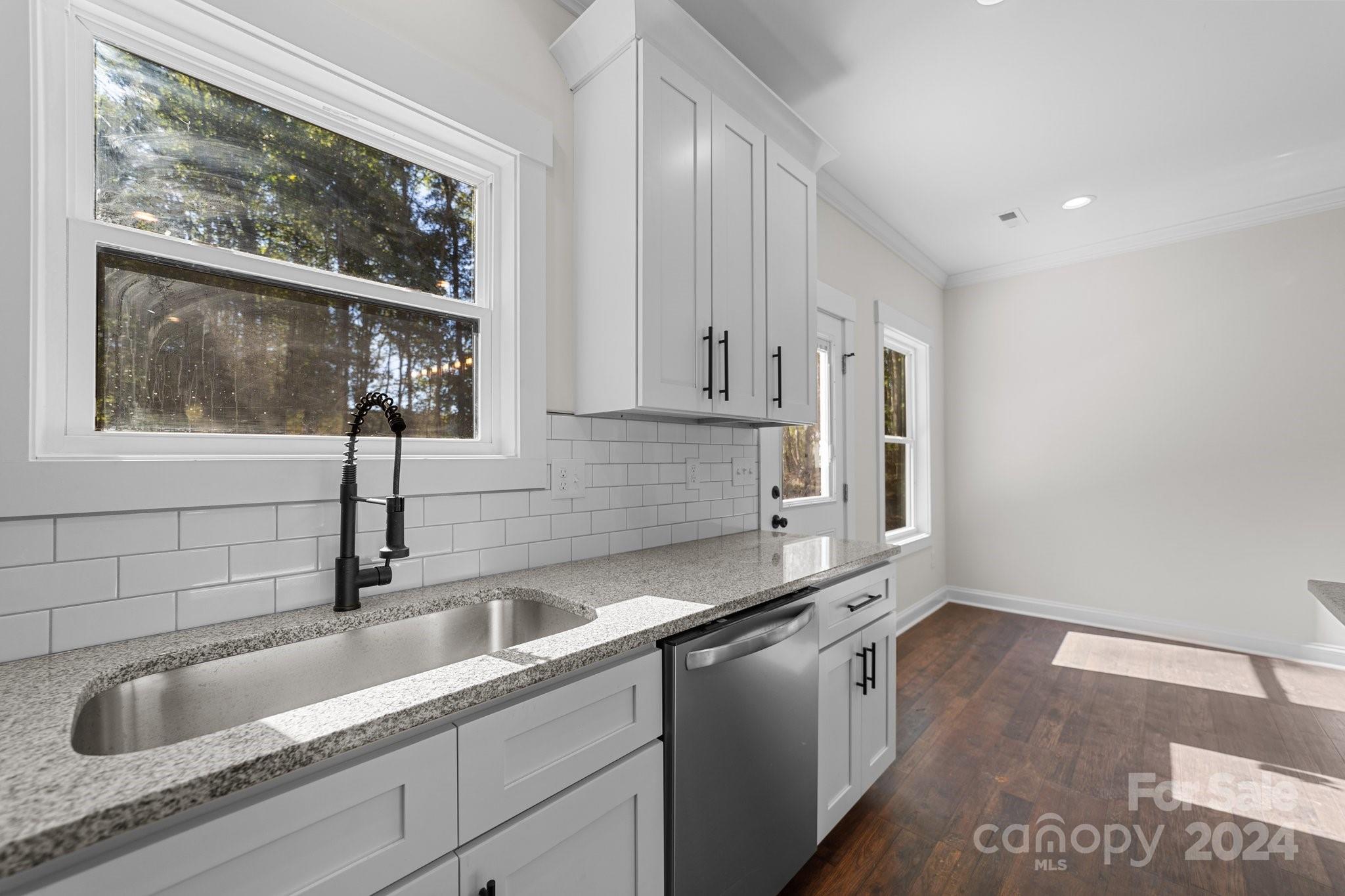 1669 Agner Road Salisbury, NC 28146 - Photo 21 of 44 Gallery Image 21