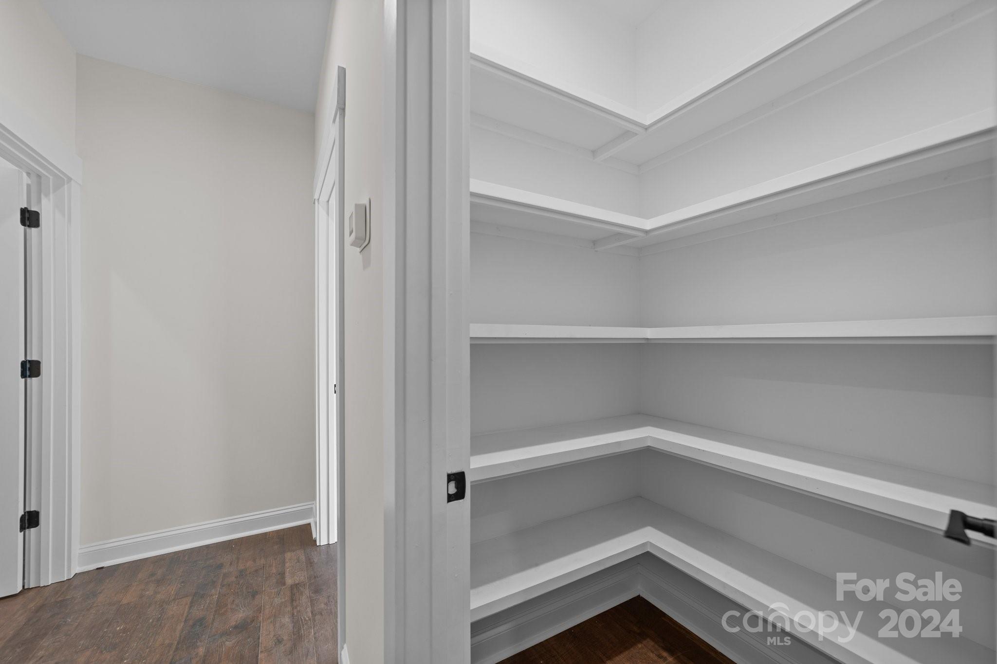 1669 Agner Road Salisbury, NC 28146 - Photo 22 of 44 Gallery Image 22