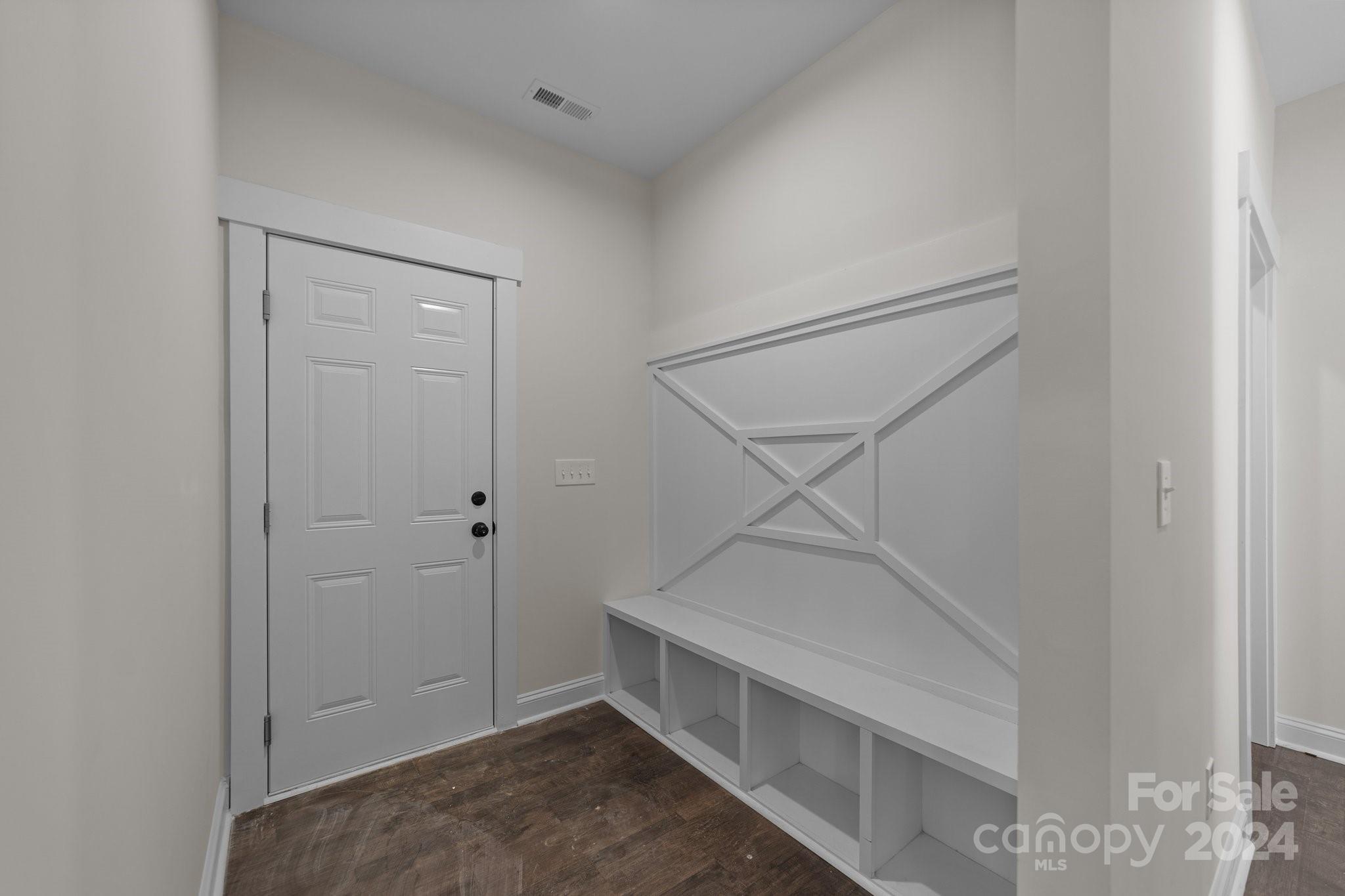 1669 Agner Road Salisbury, NC 28146 - Photo 23 of 44 Gallery Image 23
