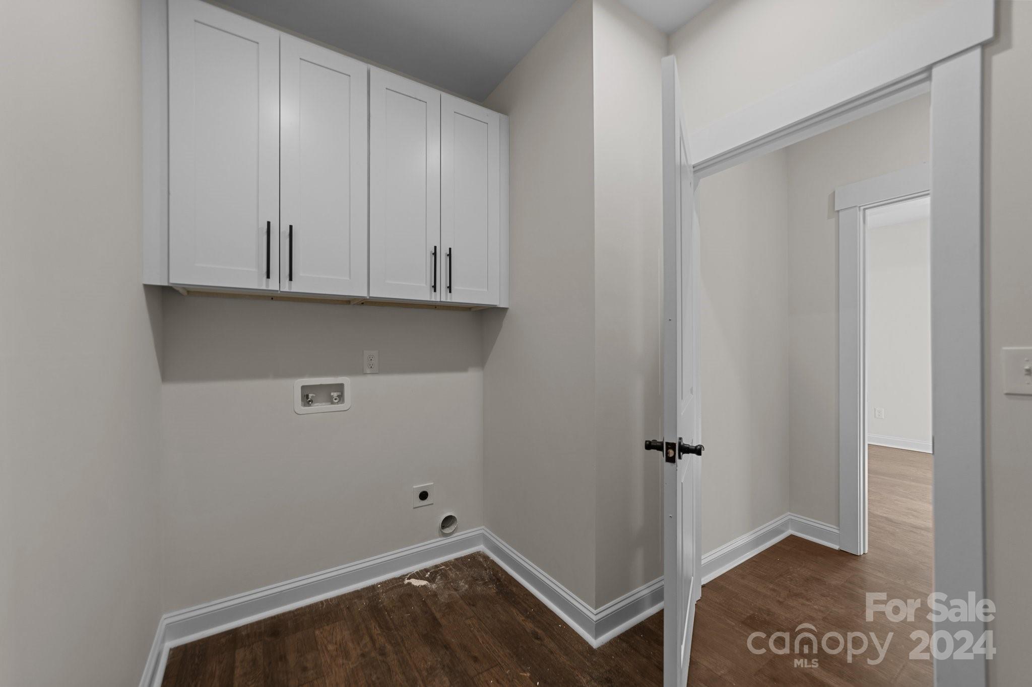 1669 Agner Road Salisbury, NC 28146 - Photo 24 of 44 Gallery Image 24