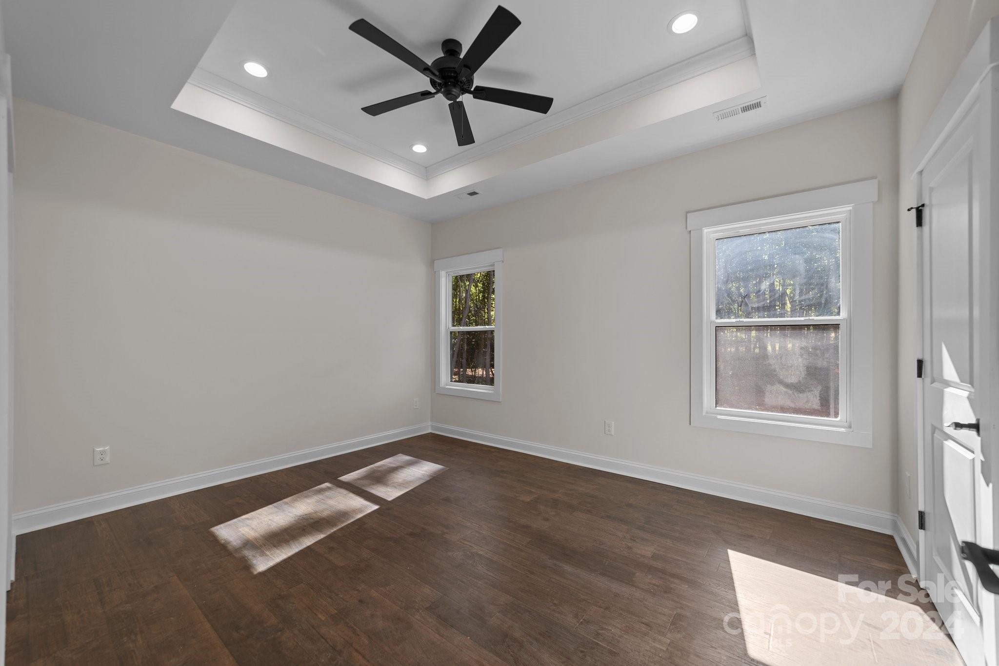 1669 Agner Road Salisbury, NC 28146 - Photo 25 of 44 Gallery Image 25