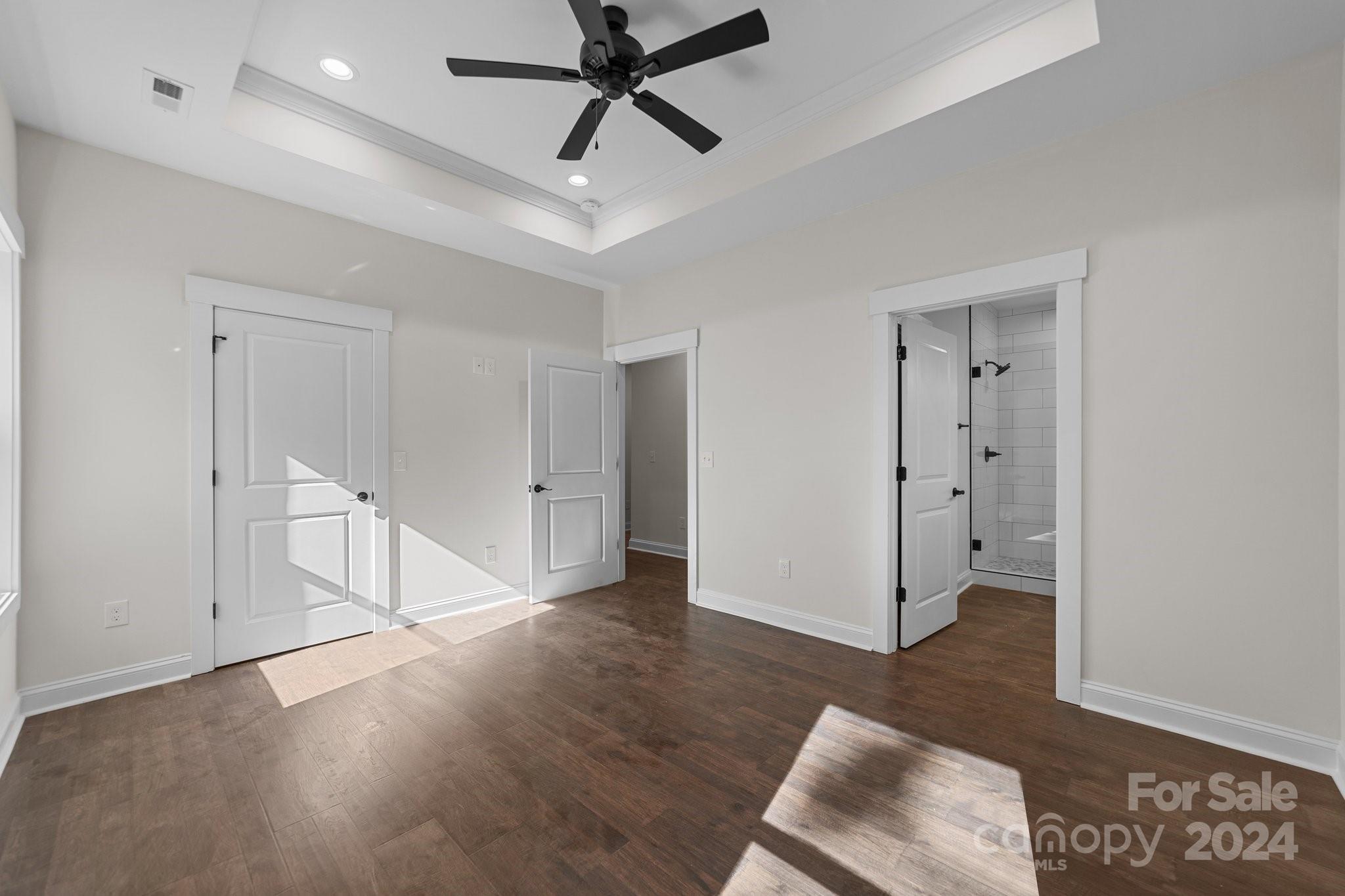 1669 Agner Road Salisbury, NC 28146 - Photo 26 of 44 Gallery Image 26