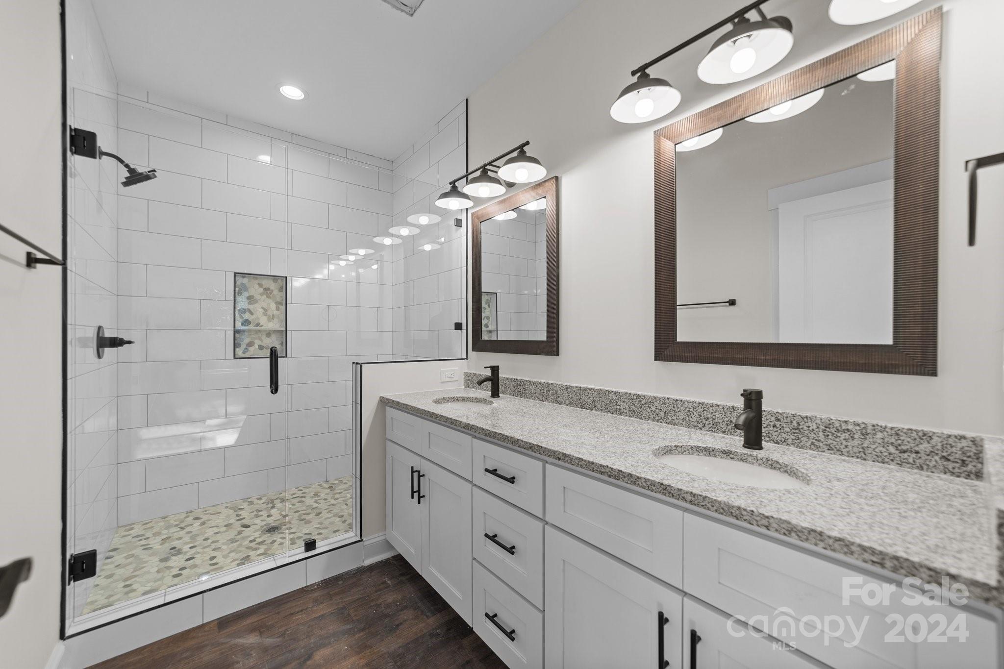 1669 Agner Road Salisbury, NC 28146 - Photo 27 of 44 Gallery Image 27