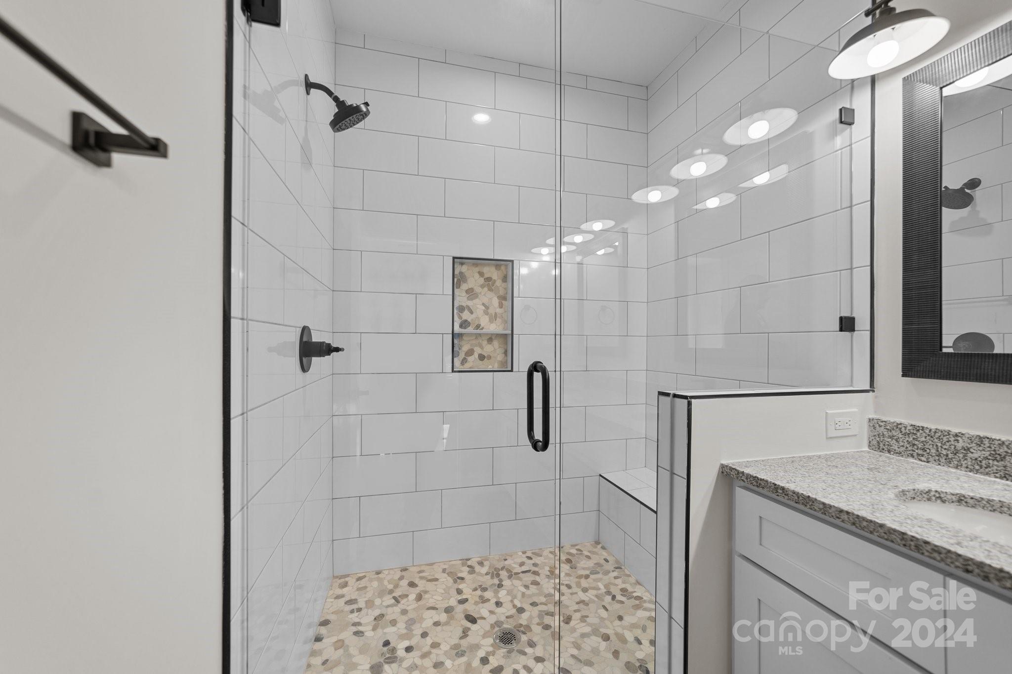 1669 Agner Road Salisbury, NC 28146 - Photo 28 of 44 Gallery Image 28
