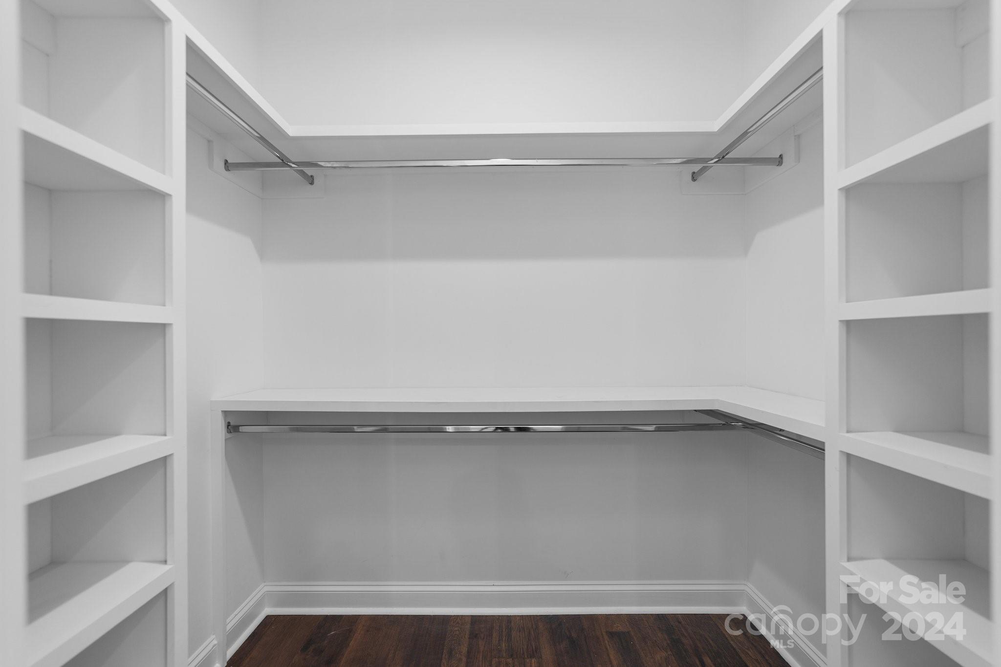 1669 Agner Road Salisbury, NC 28146 - Photo 29 of 44 Gallery Image 29
