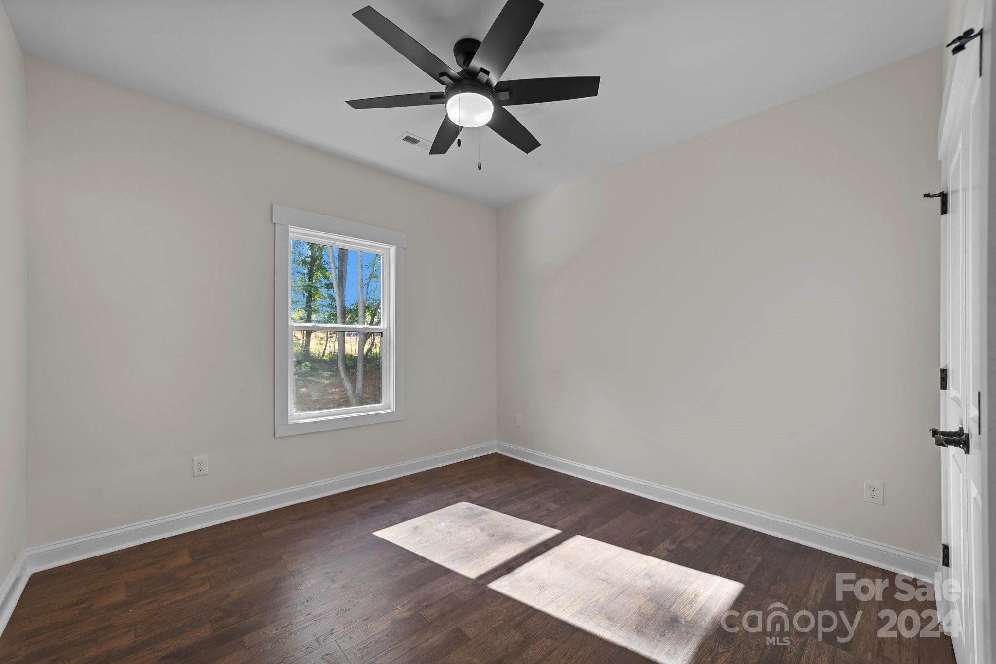 1669 Agner Road Salisbury, NC 28146 - Photo 30 of 44 Gallery Image 30