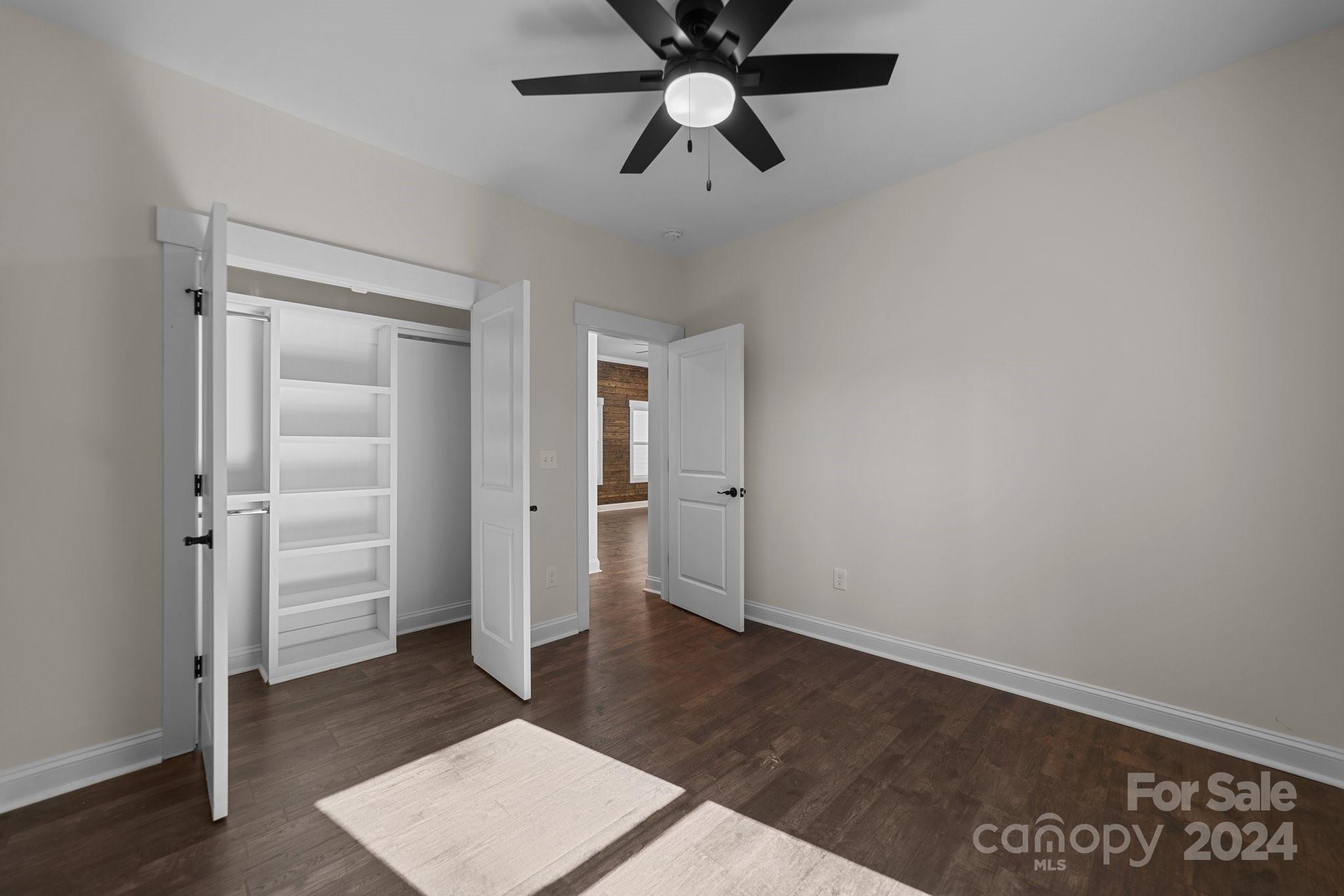 1669 Agner Road Salisbury, NC 28146 - Photo 31 of 44 Gallery Image 31