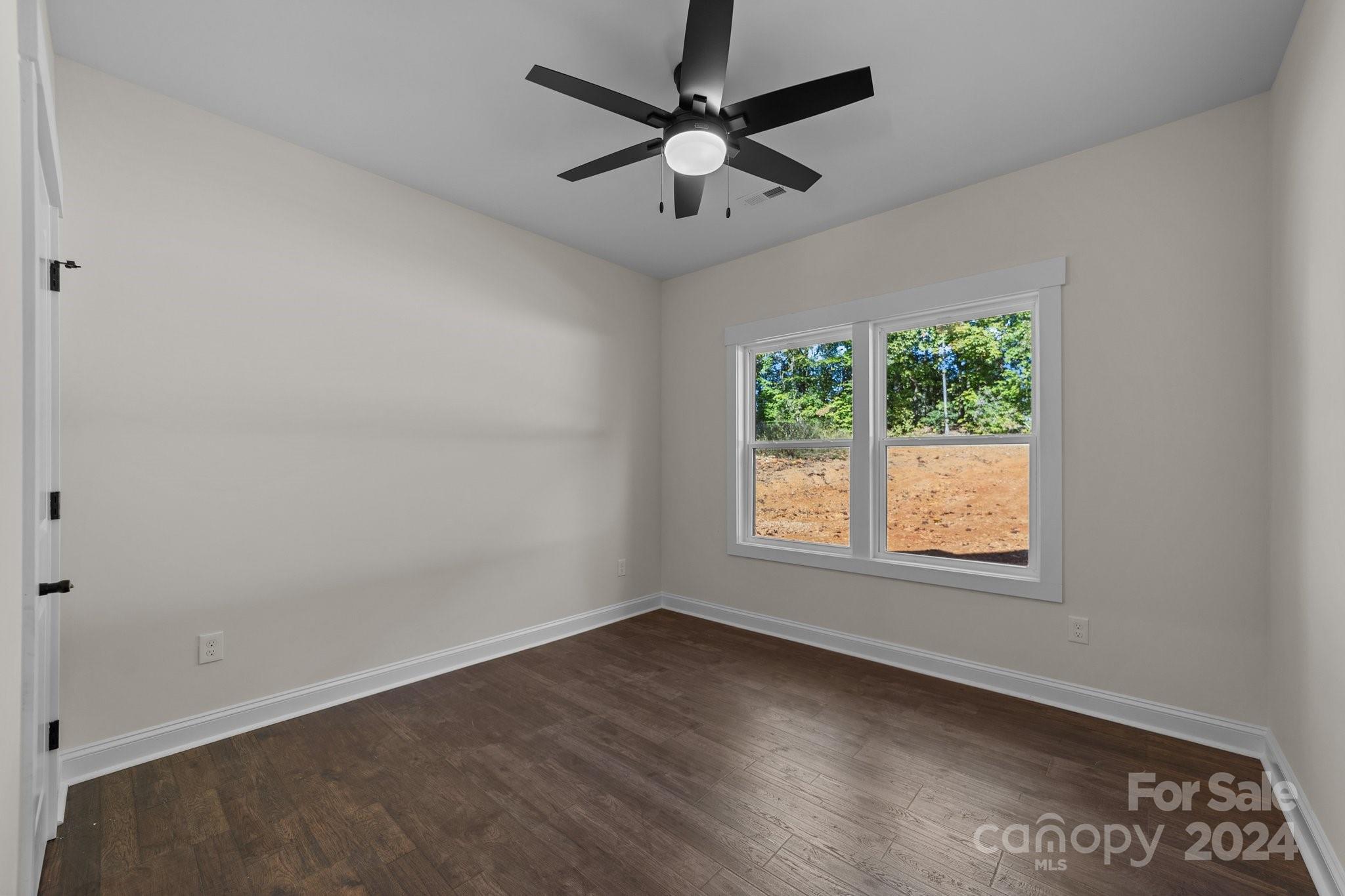 1669 Agner Road Salisbury, NC 28146 - Photo 32 of 44 Gallery Image 32