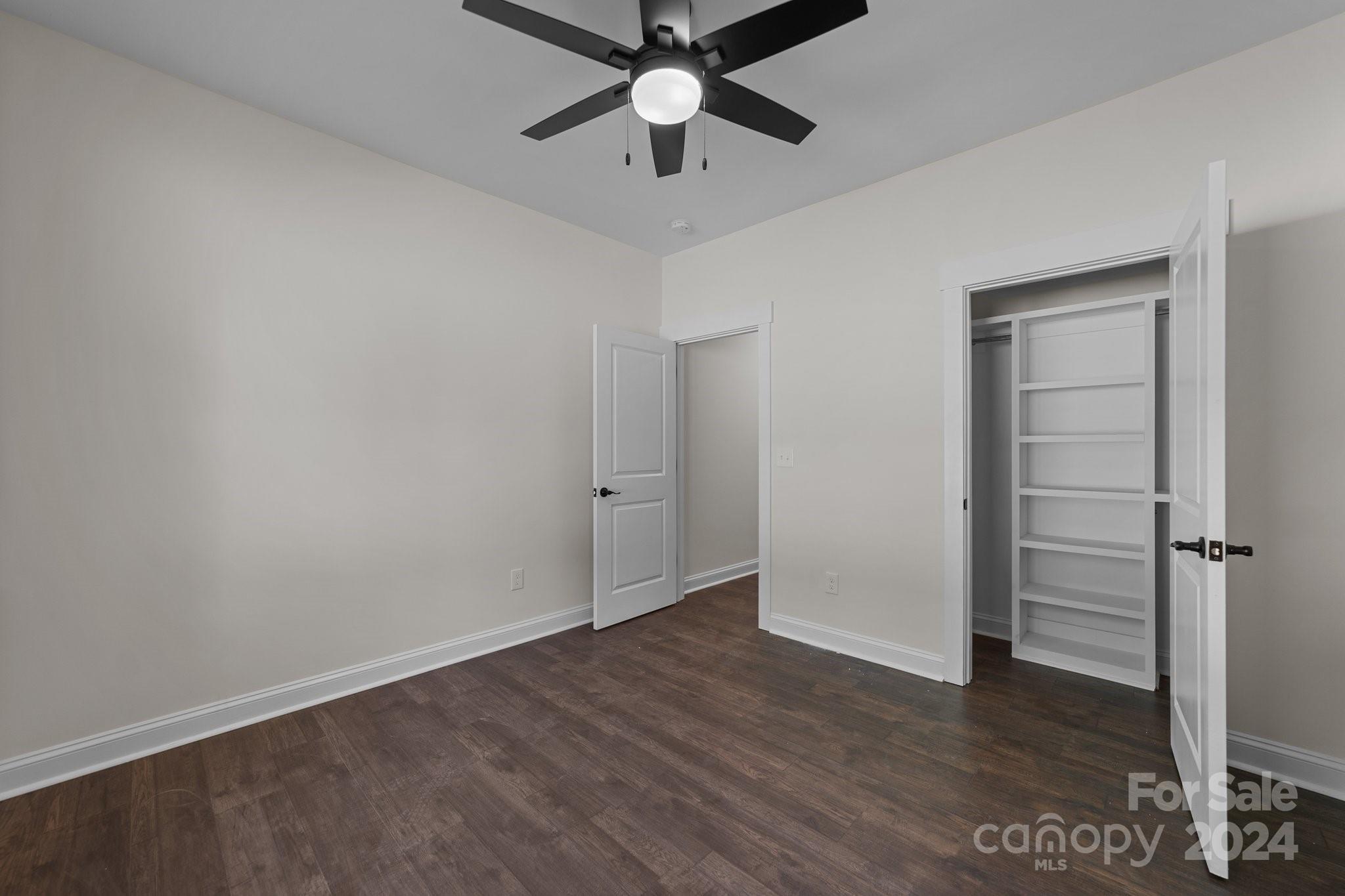 1669 Agner Road Salisbury, NC 28146 - Photo 33 of 44 Gallery Image 33