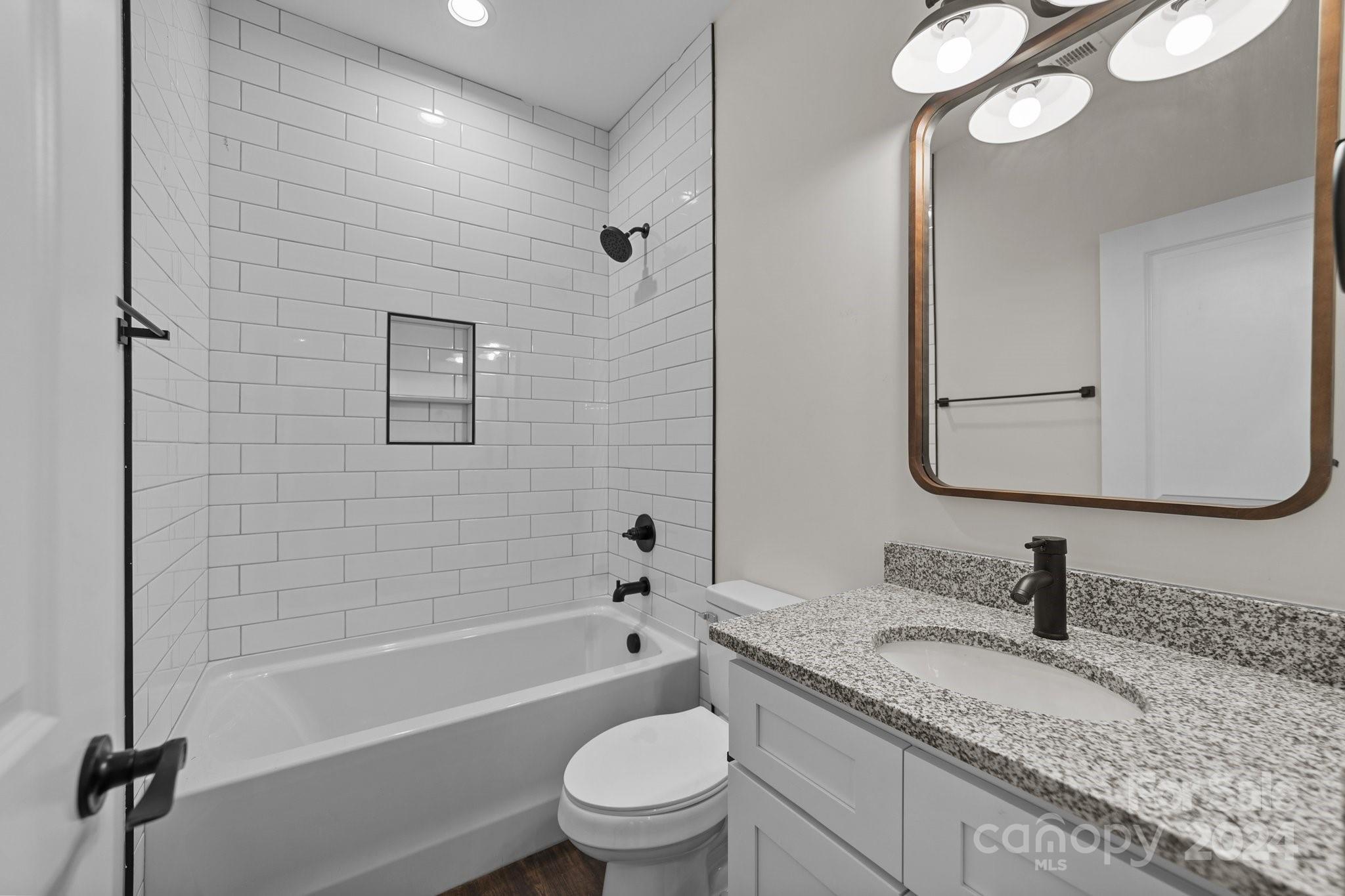 1669 Agner Road Salisbury, NC 28146 - Photo 34 of 44 Gallery Image 34
