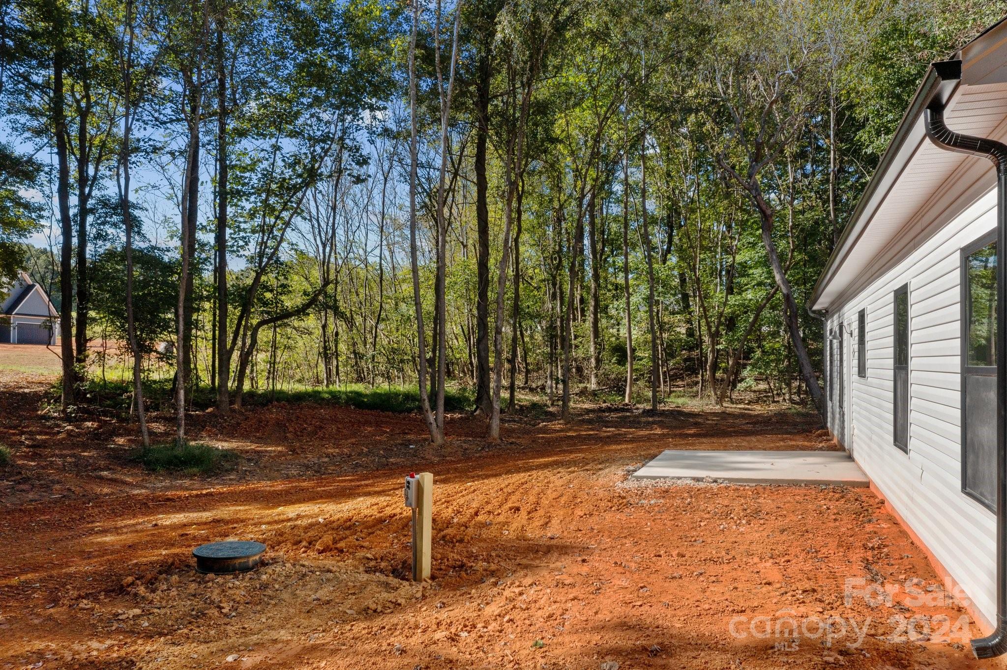 1669 Agner Road Salisbury, NC 28146 - Photo 37 of 44 Gallery Image 37