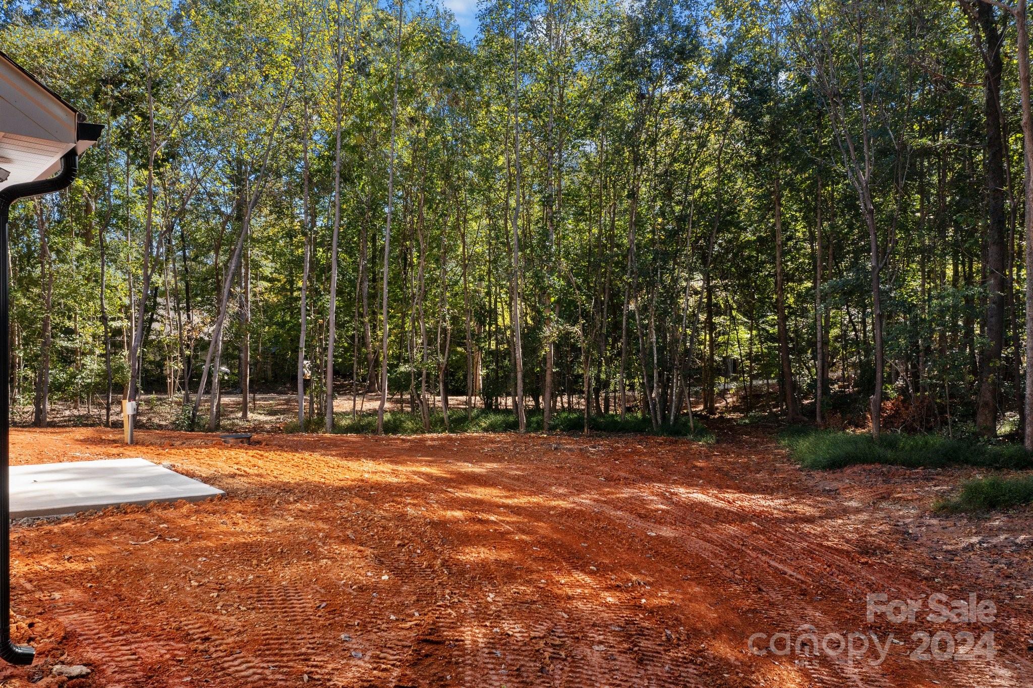 1669 Agner Road Salisbury, NC 28146 - Photo 38 of 44 Gallery Image 38