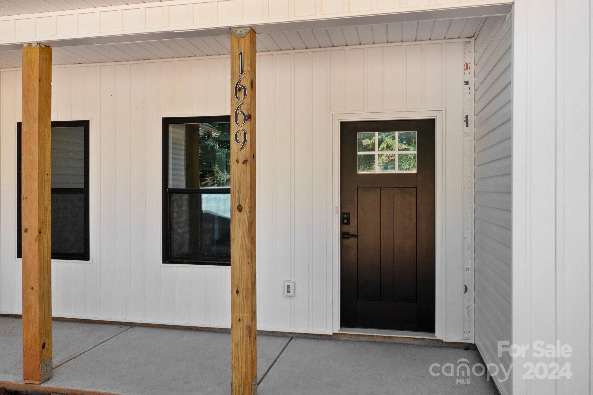1669 Agner Road Salisbury, NC 28146 - Photo 8 of 44 Gallery Image 8