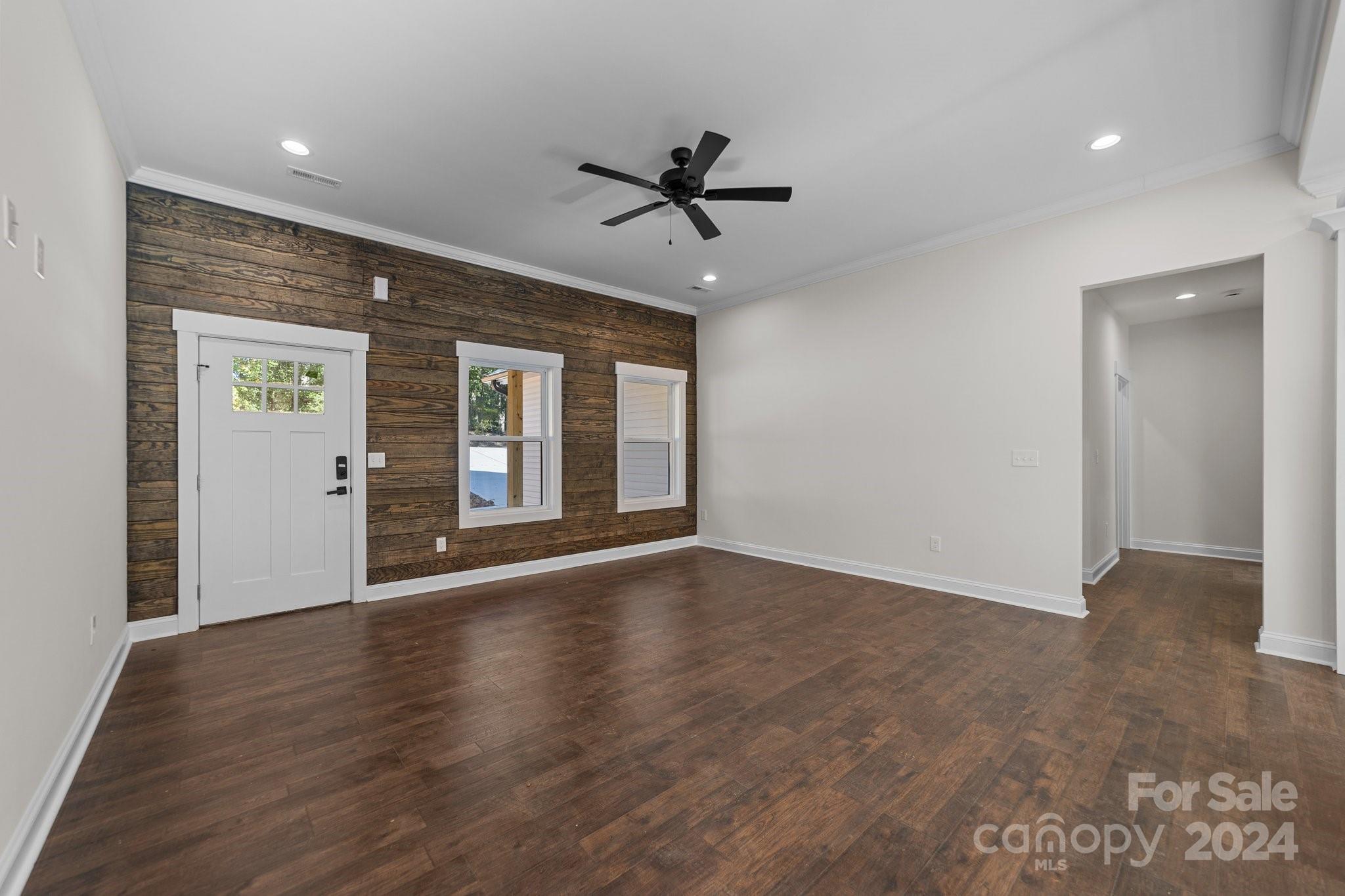 1669 Agner Road Salisbury, NC 28146 - Photo 10 of 44 Gallery Image 10