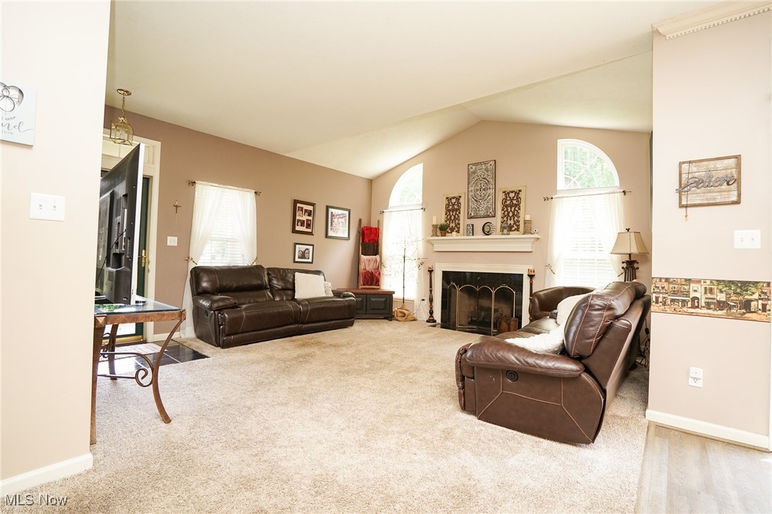 5645 Clingan Road, Unit 22D Struthers, OH 44471 - Photo 5 of 32 Gallery Image 5