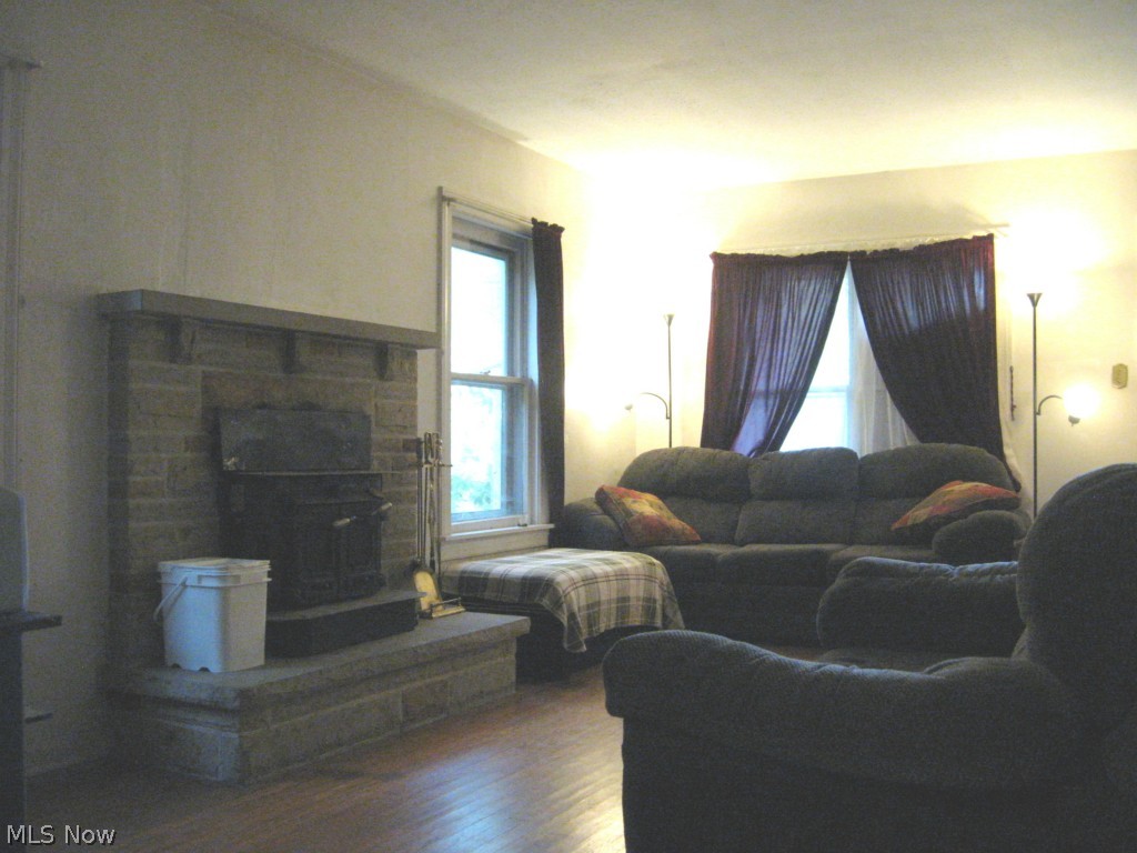 40511 Butternut Ridge Road Lagrange, OH 44050 - Photo 12 of 24
